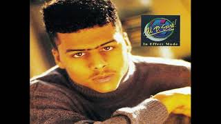 Al B Sure  Naturally Mine [upl. by Drawyah]