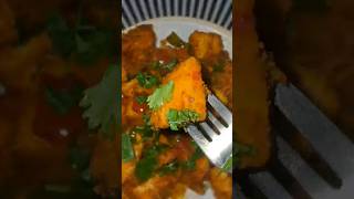 idli fry recipe shorts [upl. by Htezil]