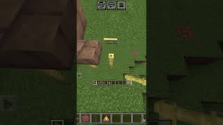 How to make stove in Minecraft [upl. by Kciredec]