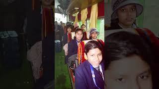 Tour of Kidzania Noida Reel  4 [upl. by Miksen808]