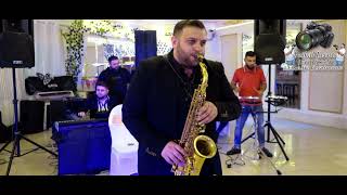 🎷Tarilla Rigu🎷ORK CRISTI DOREL☪SISTEM INSTRUMENTAL❌ [upl. by Tedd800]