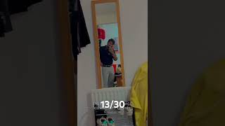 Day 1330 radiographer in uk vlog indianstudentinlondon travelblog minivlog studyinlondon [upl. by Moorish]