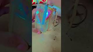 Diy rainbow 🌈 bag  shorts video  viral [upl. by Camilo]