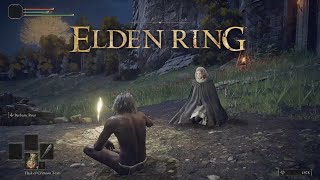 Krush plays Elden Ring  Ep 41 quotProgressing NPC Questlines  Rogier Fia amp White Mask Varrequot [upl. by Orlosky563]