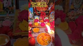 durgamaa rathnaraokitchenvlogs durgapuja devinavarathrulu prasadalu day6 ammavaru amsr [upl. by Oiliduab157]