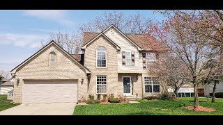 1809 Latimer Drive Troy MI 48083  Video Tour [upl. by Aimo]