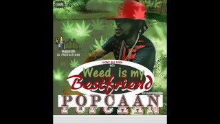 Top 10 POPCAAN Songs 2015  Best of Popcaan  2016 [upl. by Germayne744]