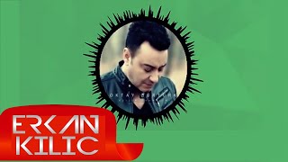 Oktay Gürtürk  Aşığım Yanmışım  Erkan KILIÇ Remix [upl. by Idid277]