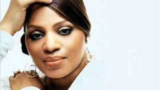 Trina Broussard  All Night LongSay You Really Love [upl. by Bruce]