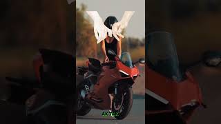 🥵Ninja H2R Vs Z900 Exhaust Sound😱  ytshorts shortsfeed bikerider viral shorts [upl. by Arymat249]