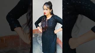 Kameene chal dhaan katne 🤣trendingshorts viralvideos youtubeshorts shortfeed laxmi roy [upl. by Aggappora]