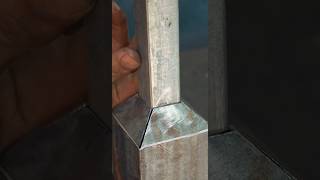 Why Most Metal Joinery Projects Fail and How to Succeed tips diy tricks hacks jigs craft [upl. by Llenroc91]