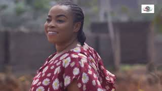 Royalty  Full Movie  Latest Nigerian Movie 2023  Mike Ezuruonye amp Georgina Ibe [upl. by Ahsatel]