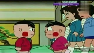 obocchama kun brand new episode hindi 2022 [upl. by Gothurd643]