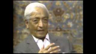 J Krishnamurti  San Diego 1972  Conversation 1  Listening is a great miracle [upl. by Rodolphe]