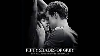 Vaults  One Last Night Fifty Shades Of Grey Instrumental [upl. by Marchak382]