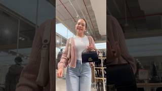 stradivarius tour viralvideo stradivarius [upl. by Attenauq]