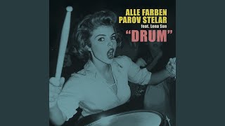 Drum feat Lena Sue [upl. by Shaefer]