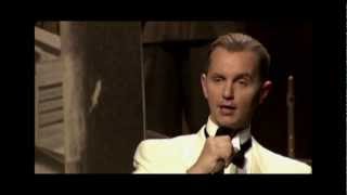 Max Raabe amp Palast Orchester Kein Schwein ruft mich an [upl. by Pretrice550]