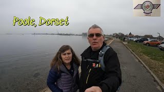 Poole Dorset [upl. by Terb]