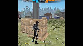 mecetinho dos deuses ff freefire [upl. by Ysteb]