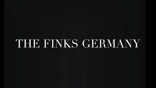 Finks Mc Germany [upl. by Noskcire214]