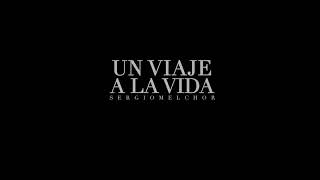 Un viaje a la vida Motivación  Cómo volver a construir tu vida [upl. by Assilim]