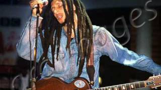 Julian Marley  Arm Your Soul [upl. by Oremor38]