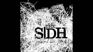 The Legend Of The Sidh  The SIDH [upl. by Niwle]