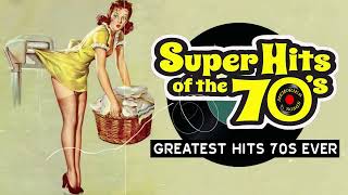 Greatest Hits 70s Oldies Music  Best Music Hits 70s Playlist  Oldies But Goodies Of 1970s [upl. by Ana]