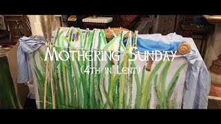 Mothering Sunday [upl. by Eesyak]