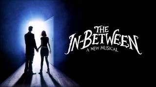 When I Was Nineteen  Julie Atherton from The InBetween A New Musical [upl. by Wyly]