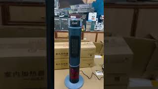 Best Blower Heater For Legend Peoples Blowerheater heater blowers [upl. by Krasner156]