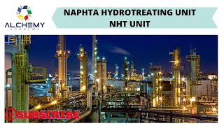 NHT overview hindi [upl. by Hardy]