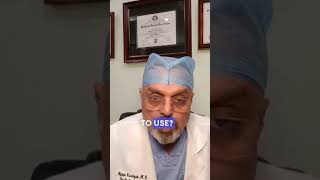 What is the safest local anesthesia for cardiac patients [upl. by Anauj]