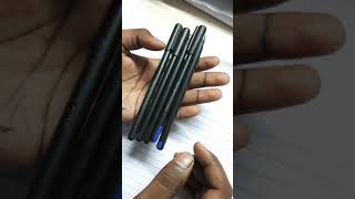 pentonic pen में इतनी बड़ी प्रॉब्लमक्या आप के साथ भी ऐसा हैshorts [upl. by Gaylene]