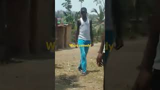 Cyz kbc murebe Abahungu banger mukore comment 👇❤️❤️👈 [upl. by Euqinomahs200]