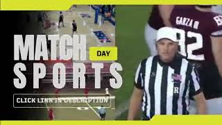 Neenah vs Kaukauna High School Football LIVE GAME [upl. by Miran431]