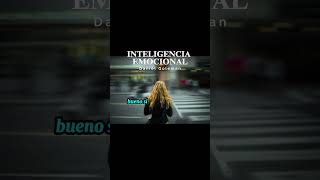 Ve ESTE VIDEO APRENDE A CONTROLAR TUS EMOCIONES INTELIGENTEMENTE😱🚫psicologia shorts shortvideo [upl. by Rydder]