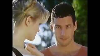 Billy Madison 1995  TV Spot 2 [upl. by Hoisch]