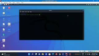 Jarsigner Install in Linux [upl. by Casilda977]