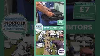 1000s of motorhome campervan and caravan accessories for sale motorhome campervan caravan [upl. by Analart]