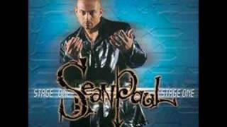 Sean Paul  Next Generation [upl. by Ennoid204]