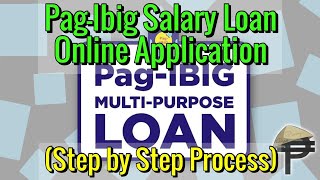 GSIS MULTIPURPOSE LOAN TERMS AND CONDITION [upl. by Earised557]