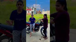 Funny video 🤣shots shortfeed comedyvideos comedyvideos short trending [upl. by Arber]