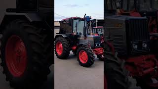 MTZ BELARUS agriculturefarming automobile agricoss agric agricos farming agricu agriculture [upl. by Nicolella348]