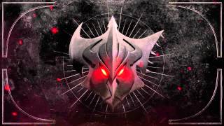 Pentakill  The Prophecy OFFICIAL AUDIO  League of Legends Music [upl. by Bille]