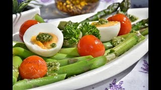 ALIMENTAÇÃO NA MENOPAUSA O QUE COMER E O QUE EVITAR [upl. by Ille353]