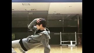 Madtown vocal rehearsals — “Don’t Let Go” asummerinmadtown musical [upl. by Ewald]