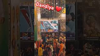 Dandiya Night ❤️ dandiya youtubeshorts shortsfeed shortsviral stageshow keyboard musician [upl. by Imogen]